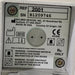 Bio-Med Devices Bio-Med Devices 2001 Air/Oxygen Blender Respiratory reLink Medical