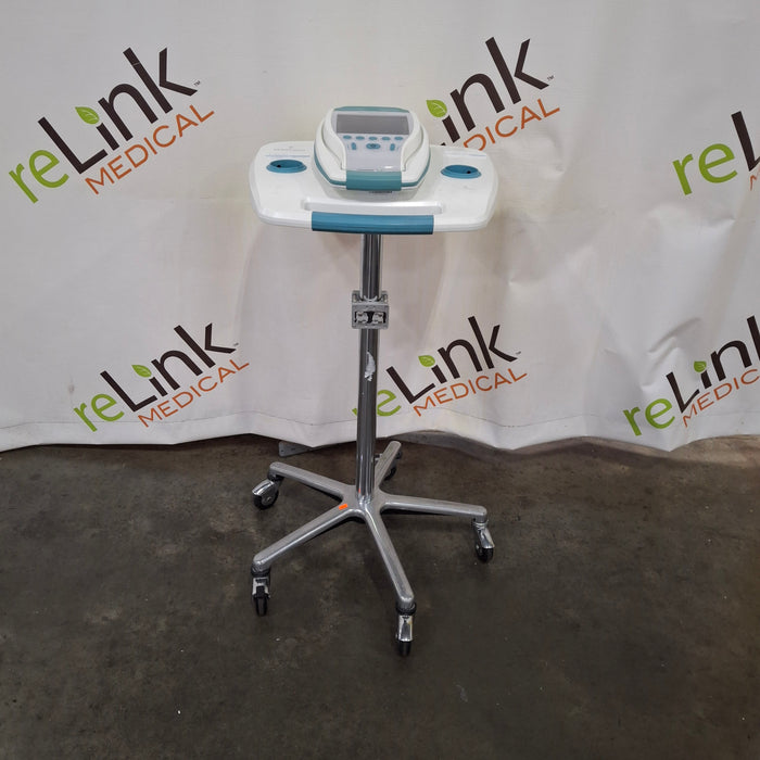 Verathon Medical, Inc BVI 9400 Bladderscan