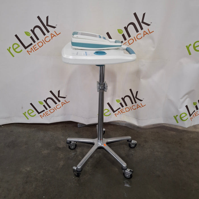 Verathon Medical, Inc BVI 9400 Bladderscan