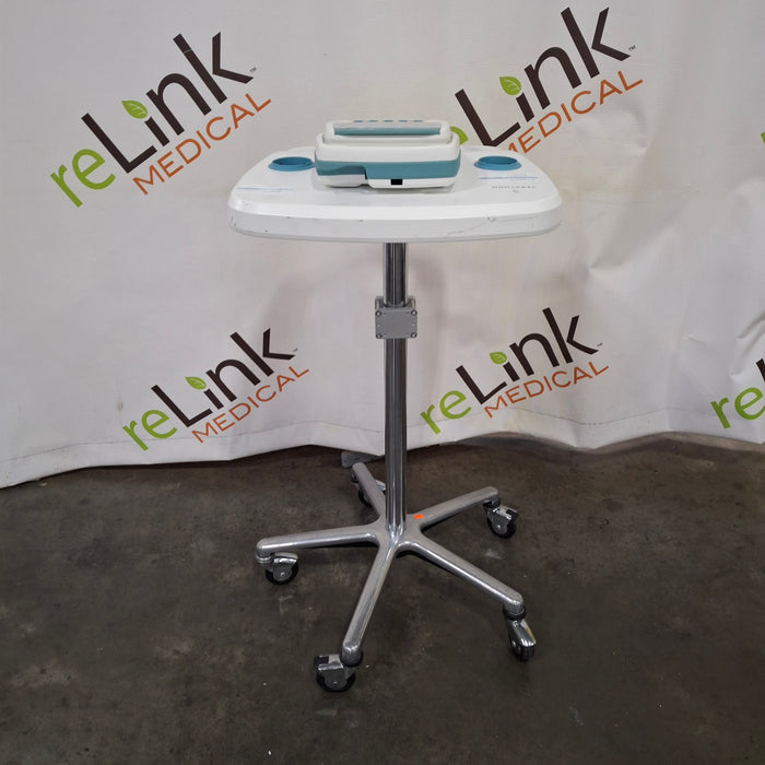 Verathon Medical, Inc BVI 9400 Bladderscan