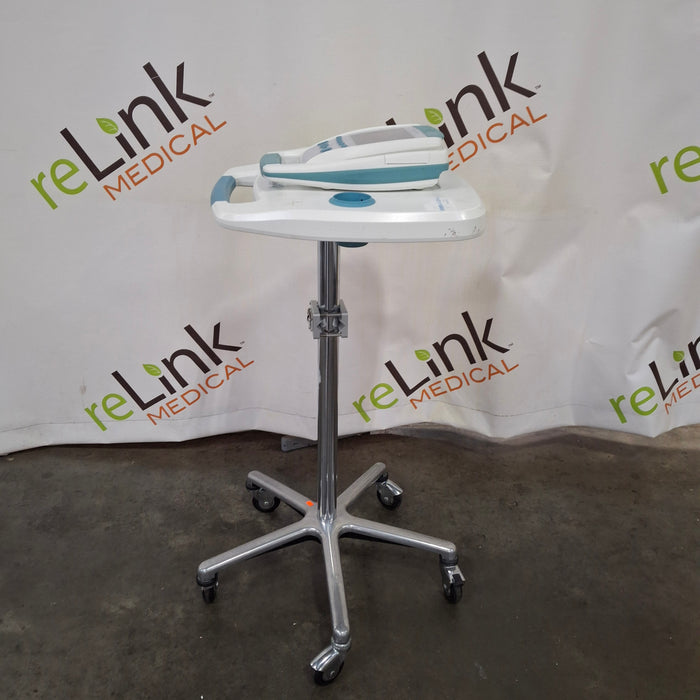 Verathon Medical, Inc BVI 9400 Bladderscan