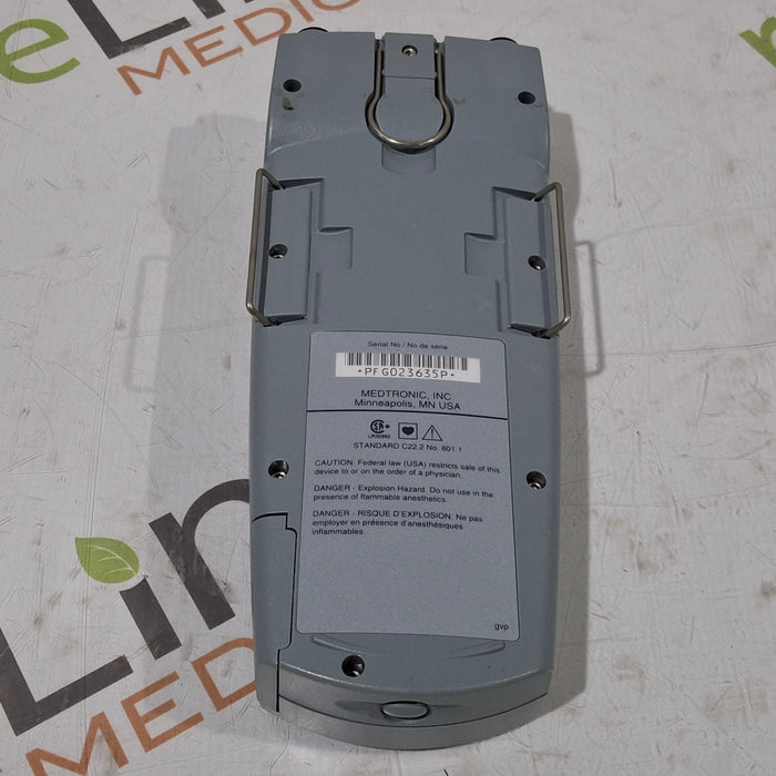 Medtronic 5388 Dual Chamber Pacemaker Monitor