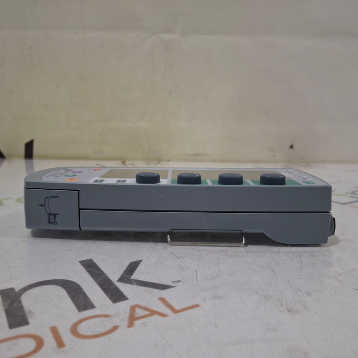 Medtronic 5388 Dual Chamber Pacemaker Monitor