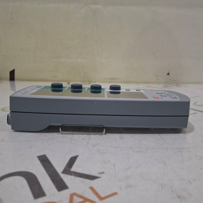 Medtronic 5388 Dual Chamber Pacemaker Monitor