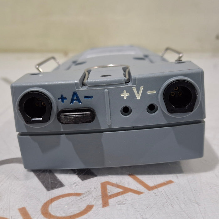 Medtronic 5388 Dual Chamber Pacemaker Monitor