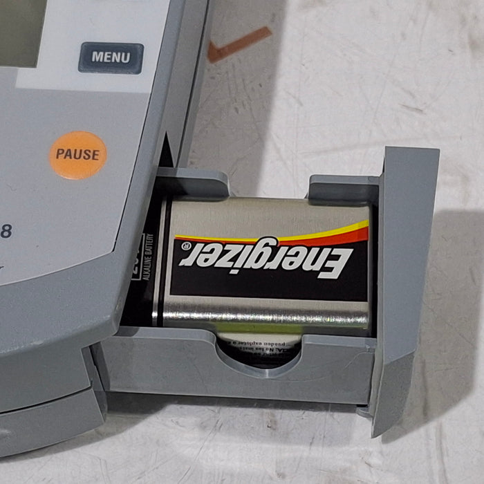 Medtronic 5388 Dual Chamber Pacemaker Monitor