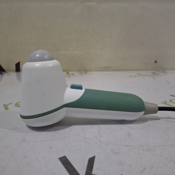 Verathon Medical, Inc Verathon Medical, Inc BVI 9400 Probe Bladder Scanner Probe Surgical Equipment reLink Medical