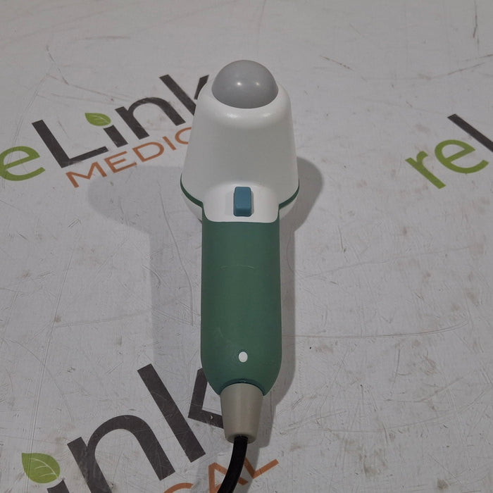 Verathon Medical, Inc Verathon Medical, Inc BVI 9400 Probe Bladder Scanner Probe Surgical Equipment reLink Medical