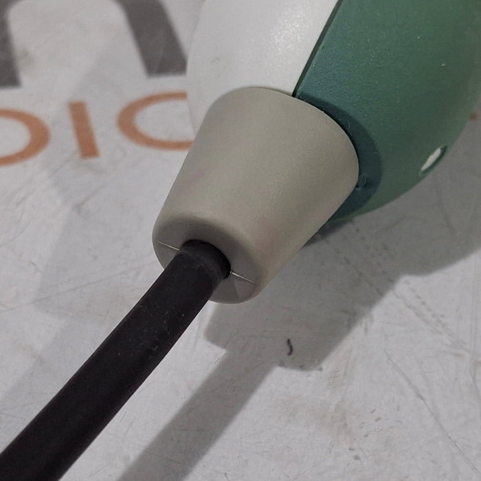 Verathon Medical, Inc Verathon Medical, Inc BVI 9400 Probe Bladder Scanner Probe Surgical Equipment reLink Medical