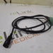 Verathon Medical, Inc Verathon Medical, Inc BVI 9400 Probe Bladder Scanner Probe Surgical Equipment reLink Medical