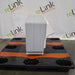 Siemens Siemens CLINITEK Novus Urine Analyzer Clinical Lab reLink Medical
