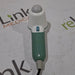 Verathon Medical, Inc Verathon Medical, Inc BVI 9400 Probe Bladder Scanner Probe Surgical Equipment reLink Medical