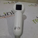 Verathon Medical, Inc Verathon Medical, Inc BVI 9400 Probe Bladder Scanner Probe Surgical Equipment reLink Medical