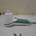 Verathon Medical, Inc Verathon Medical, Inc BVI 9400 Probe Bladder Scanner Probe Surgical Equipment reLink Medical