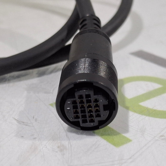 Verathon Medical, Inc Verathon Medical, Inc BVI 9400 Probe Bladder Scanner Probe Surgical Equipment reLink Medical