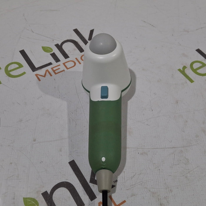 Verathon Medical, Inc Verathon Medical, Inc BVI 9400 Probe Bladder Scanner Probe Surgical Equipment reLink Medical
