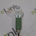 Verathon Medical, Inc Verathon Medical, Inc BVI 9400 Probe Bladder Scanner Probe Surgical Equipment reLink Medical