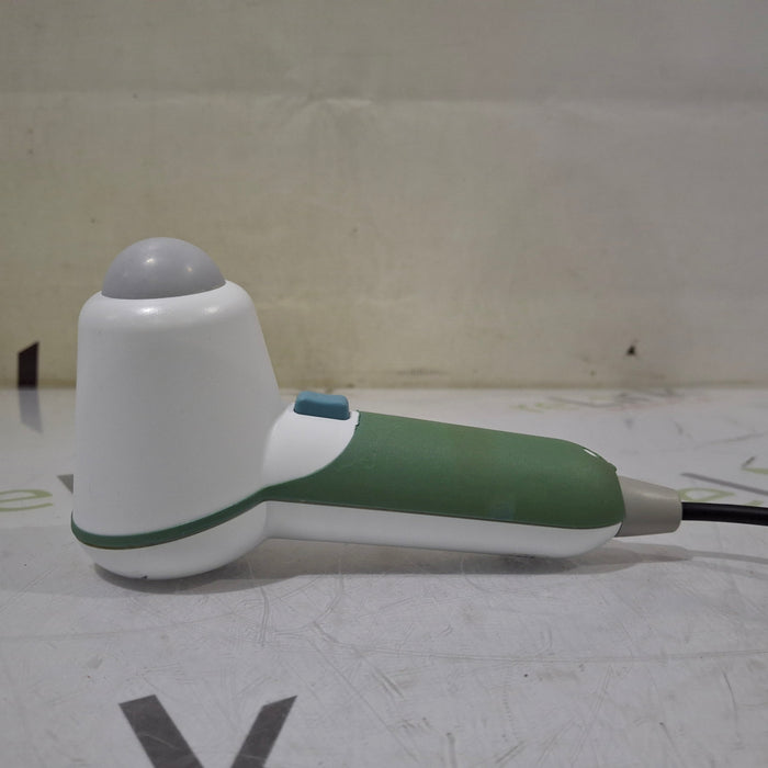 Verathon Medical, Inc Verathon Medical, Inc BVI 9400 Probe Bladder Scanner Probe Surgical Equipment reLink Medical