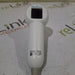 Verathon Medical, Inc Verathon Medical, Inc BVI 9400 Probe Bladder Scanner Probe Surgical Equipment reLink Medical