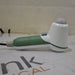 Verathon Medical, Inc Verathon Medical, Inc BVI 9400 Probe Bladder Scanner Probe Surgical Equipment reLink Medical