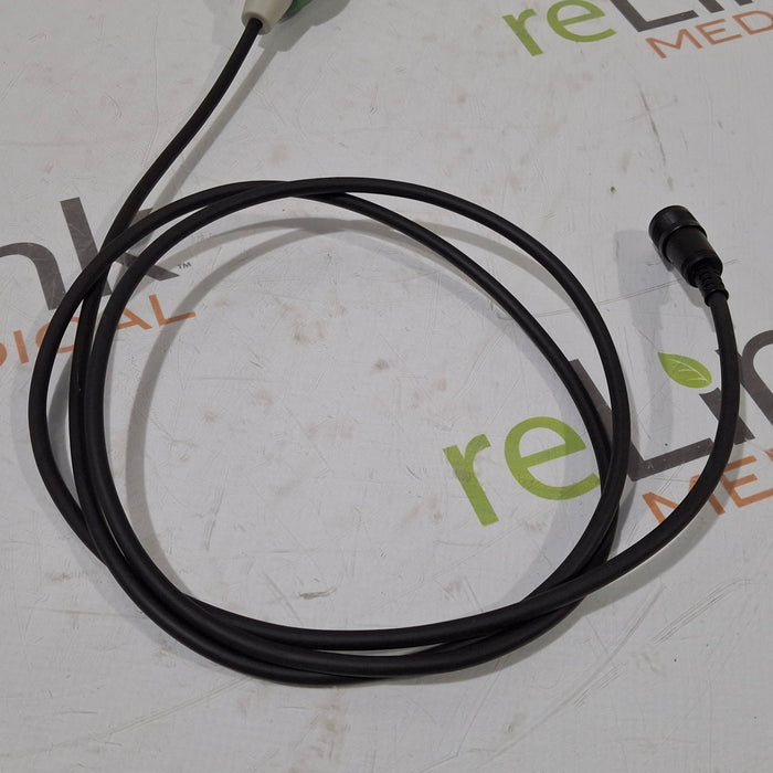 Verathon Medical, Inc Verathon Medical, Inc BVI 9400 Probe Bladder Scanner Probe Surgical Equipment reLink Medical