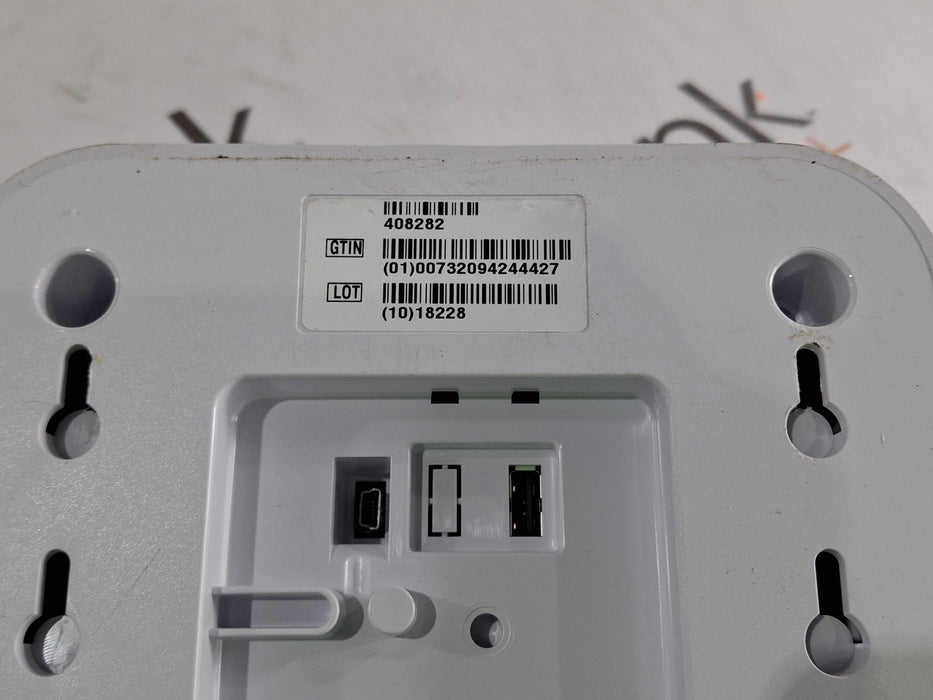 Welch Allyn Welch Allyn 777 w/Heads Ophthalmoscope/Otoscope Wall Transformer Diagnostic Exam Equipment reLink Medical