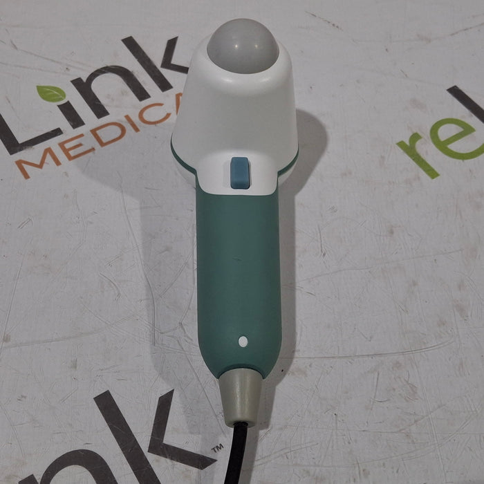Verathon Medical, Inc Verathon Medical, Inc BVI 9400 Probe Bladder Scanner Probe Surgical Equipment reLink Medical