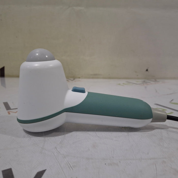 Verathon Medical, Inc Verathon Medical, Inc BVI 9400 Probe Bladder Scanner Probe Surgical Equipment reLink Medical