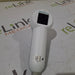Verathon Medical, Inc Verathon Medical, Inc BVI 9400 Probe Bladder Scanner Probe Surgical Equipment reLink Medical
