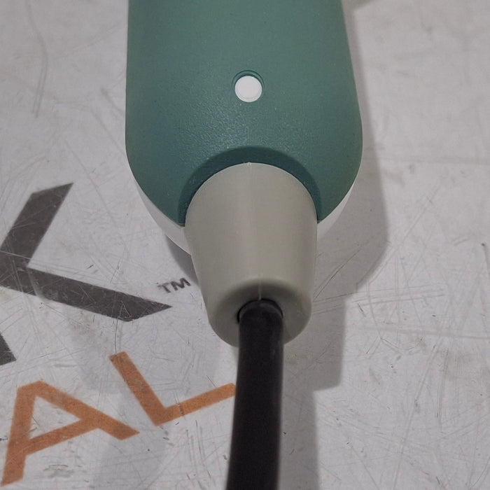 Verathon Medical, Inc Verathon Medical, Inc BVI 9400 Probe Bladder Scanner Probe Surgical Equipment reLink Medical