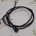 Verathon Medical, Inc Verathon Medical, Inc BVI 9400 Probe Bladder Scanner Probe Surgical Equipment reLink Medical