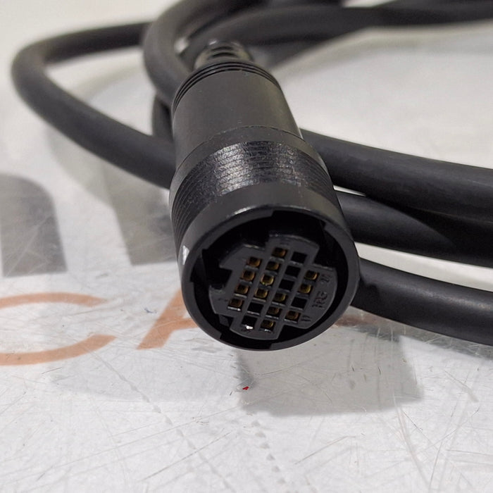 Verathon Medical, Inc Verathon Medical, Inc BVI 9400 Probe Bladder Scanner Probe Surgical Equipment reLink Medical