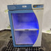 Enthermics Enthermics DC750 Blanket Warmer Medical Furniture reLink Medical