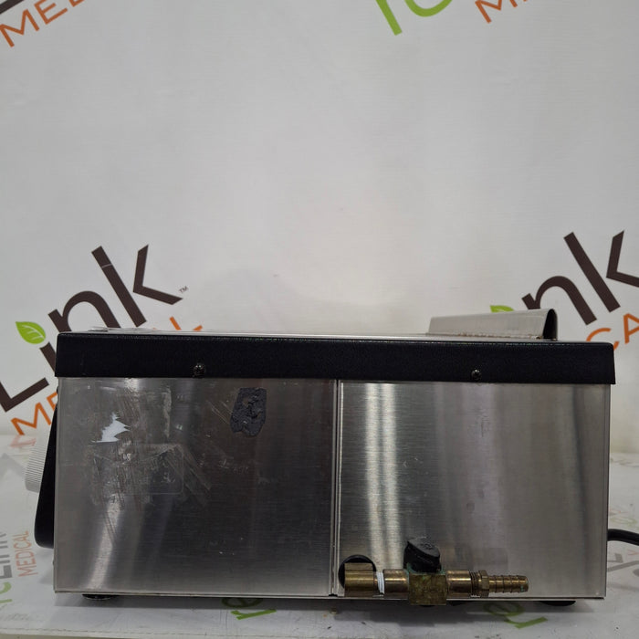 Thermo-Electric Thermo-Electric Forma-Splint Thermal Bath Research Lab reLink Medical