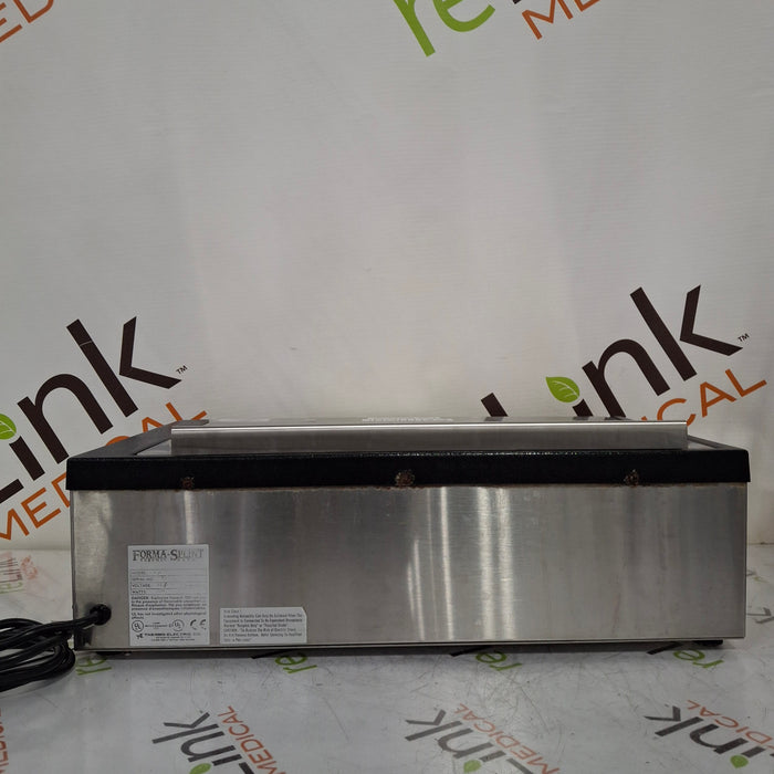 Thermo-Electric Thermo-Electric Forma-Splint Thermal Bath Research Lab reLink Medical