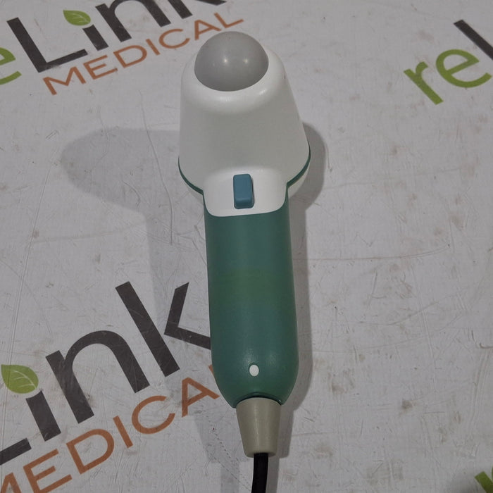 Verathon Medical, Inc BVI 9400 Probe Bladder Scanner Probe