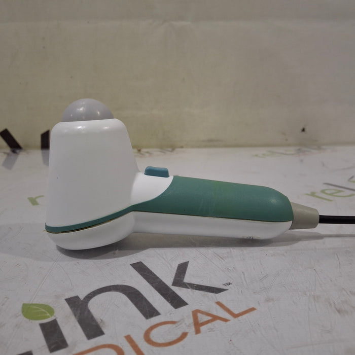 Verathon Medical, Inc BVI 9400 Probe Bladder Scanner Probe