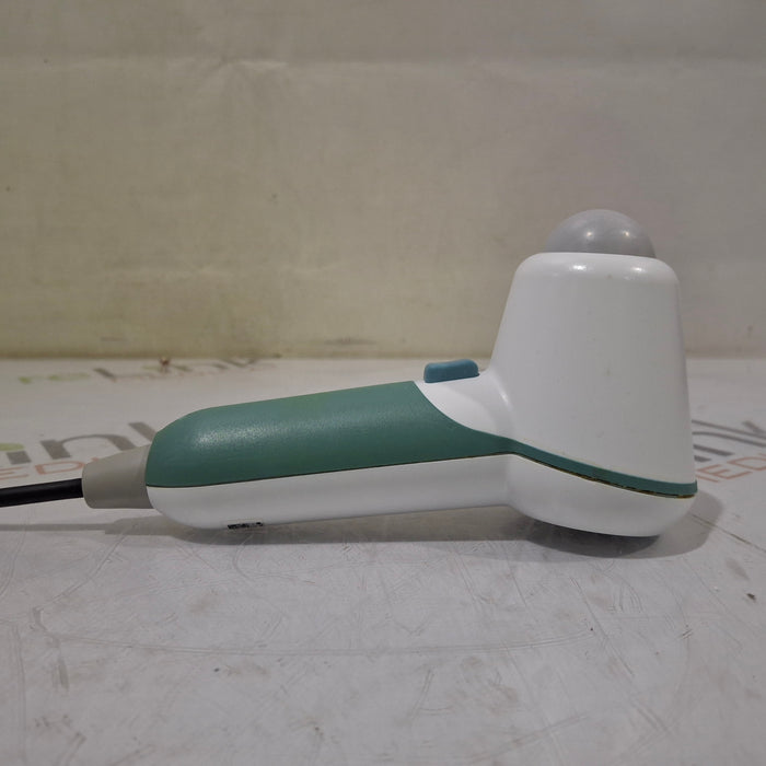 Verathon Medical, Inc BVI 9400 Probe Bladder Scanner Probe