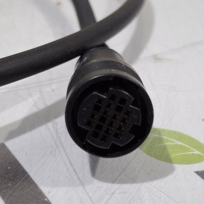 Verathon Medical, Inc BVI 9400 Probe Bladder Scanner Probe