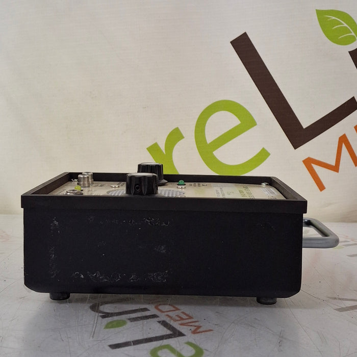 Parks 811-B Doppler Flow Detector