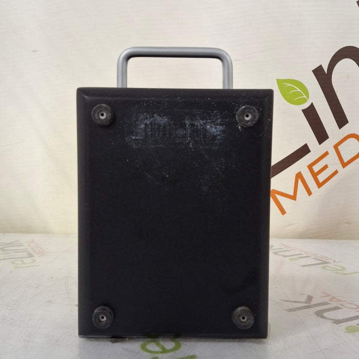 Parks 811-B Doppler Flow Detector