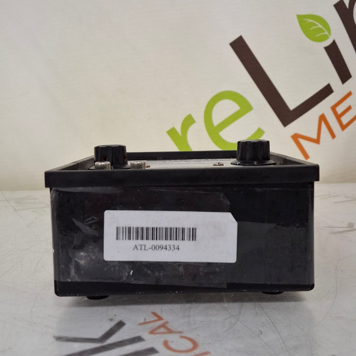 Parks Parks 811-B Doppler Flow Detector Surgical Equipment reLink Medical