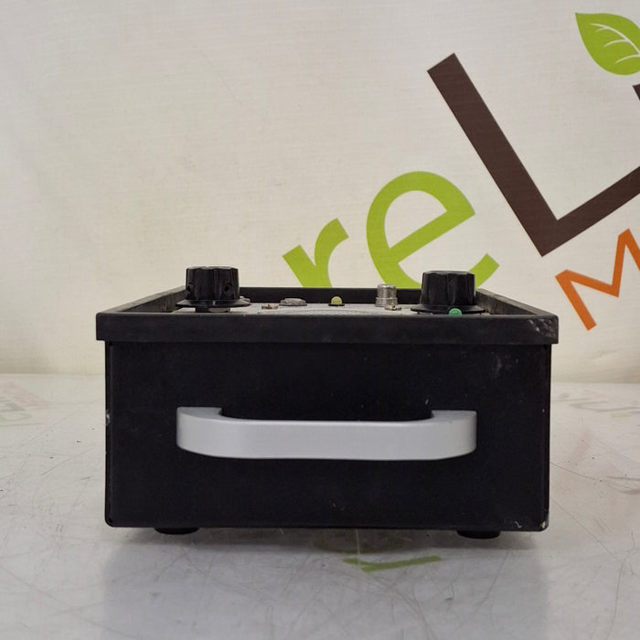 Parks Parks 811-B Doppler Flow Detector Surgical Equipment reLink Medical