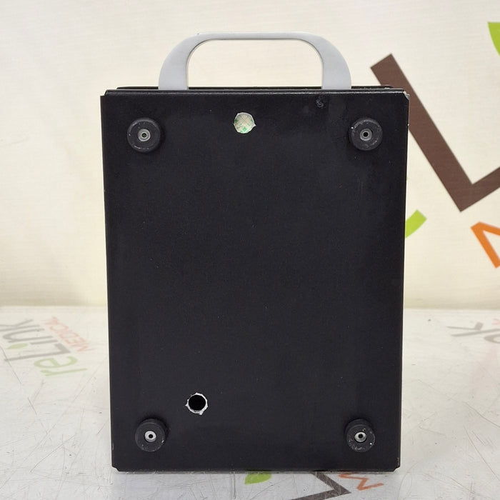 Parks Parks 811-B Doppler Flow Detector Surgical Equipment reLink Medical