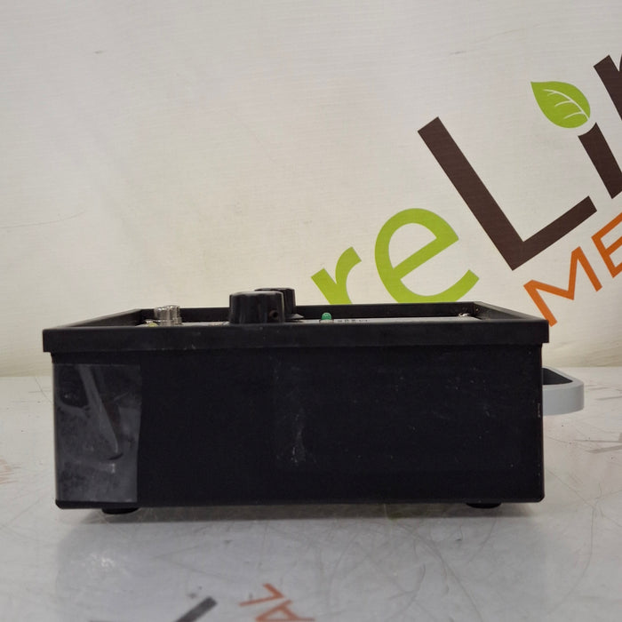 Parks Parks 811-B Doppler Flow Detector Surgical Equipment reLink Medical