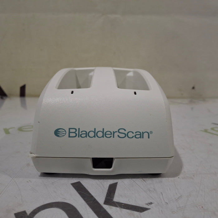 Verathon Medical, Inc Verathon Medical, Inc BladderScan 0570-0193 Battery Charger Surgical Equipment reLink Medical