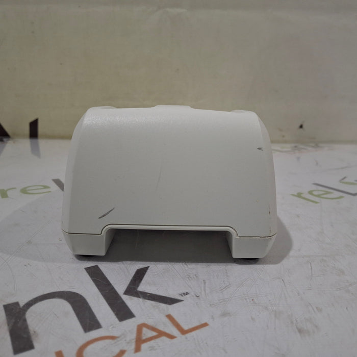 Verathon Medical, Inc Verathon Medical, Inc BladderScan 0570-0193 Battery Charger Surgical Equipment reLink Medical