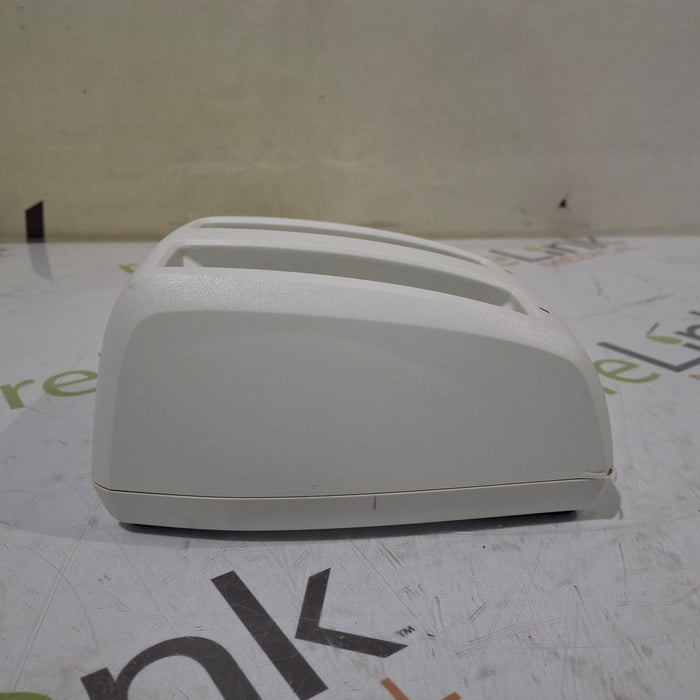 Verathon Medical, Inc Verathon Medical, Inc BladderScan 0570-0193 Battery Charger Surgical Equipment reLink Medical