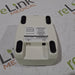 Verathon Medical, Inc Verathon Medical, Inc BladderScan 0570-0193 Battery Charger Surgical Equipment reLink Medical