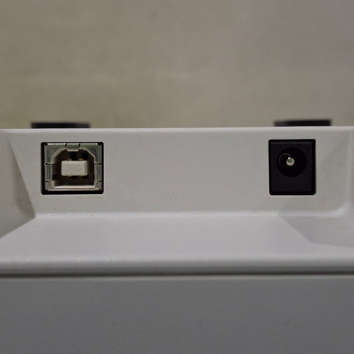 Verathon Medical, Inc Verathon Medical, Inc BladderScan 0570-0193 Battery Charger Surgical Equipment reLink Medical